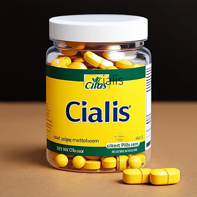 Cialis 5mg boite de 28 prix